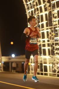 BIB: 40854
                            <button type="button" onclick="openModal(20063518)" class="btn btn-primary btn-sm float-right btn-popup" data-toggle="modal" data-target=".modal-high-quality">
                        <i class="fas fa-shopping-cart"></i> Add to Cart
                    </button>
                                            <button type="button" onclick="isThisMe(20063518, true)" class="btn btn-success btn-sm float-right btn-popup btn-isme hidden" data-toggle="tooltip" data-placement="bottom" title="นี่คือรูปของคุณใช่ไหม คลิกที่นี่เพื่อเอาเข้าอัลบั้ม">
                        <i class="fas fa-plus"></i> Add to album
                    </button>
                    <button type="button" onclick="isThisMe(20063518, false)" class="btn btn-warning btn-sm float-right btn-popup btn-isnotme hidden">
                        <i class="fas fa-ban"></i> Remove from album
                    </button>